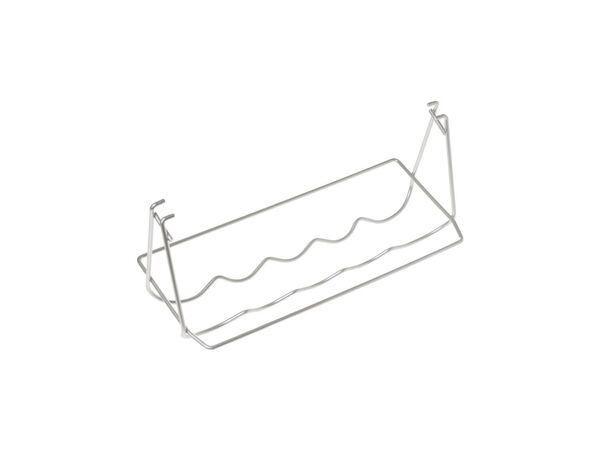 1518094-1-M-GE-WR17X12289        -WINE & BEVERAGE RACK