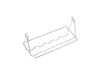 WINE & BEVERAGE RACK – Part Number: WR17X12289