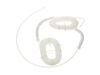DOUBLE COIL WATER TANK – Part Number: WR17X12298