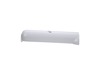 COVER FILTER LOWER Assembly – Part Number: WR17X12299