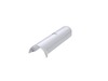 1518096-2-S-GE-WR17X12299        - COVER FILTER LOWER Assembly