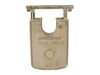 1518102-2-S-GE-WR17X12306        -PADDLE DISPENSER