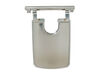 1518102-3-S-GE-WR17X12306        -PADDLE DISPENSER