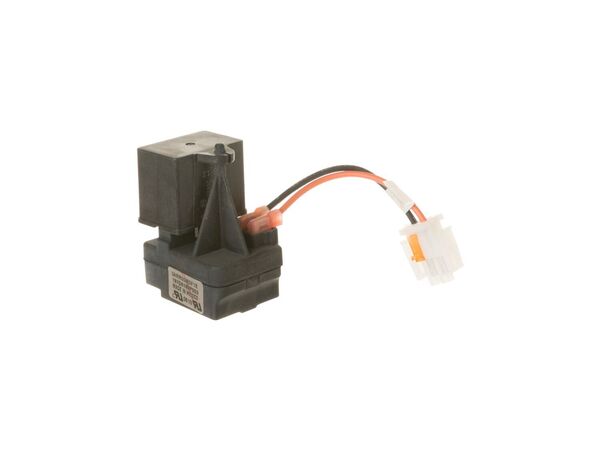 1518108-1-M-GE-WR23X10514        - HARNESS Complete ELECTRICALS