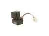 HARNESS Complete ELECTRICALS – Part Number: WR23X10514