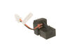 1518108-2-S-GE-WR23X10514        - HARNESS Complete ELECTRICALS