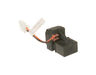 1518108-3-S-GE-WR23X10514        - HARNESS Complete ELECTRICALS
