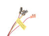 1518110-2-S-GE-WR23X10525        -HARNESS RECESS DISP