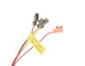 1518110-3-S-GE-WR23X10525        -HARNESS RECESS DISP