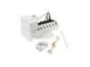 1518113-3-S-GE-WR30X10081        -Electronic International Icemaker Kit - 220V
