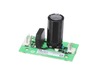 HOUSING-SENSOR – Part Number: WR32X10622