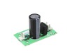 1518119-3-S-GE-WR32X10622        -HOUSING-SENSOR