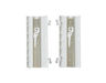 1518125-3-S-GE-WR49X10127        -Lower Crisper Pan Assembly