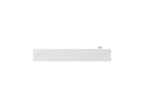 1518131-1-M-GE-WR49X10145        -Slide Bracket Kit