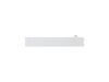 Slide Bracket Kit – Part Number: WR49X10145