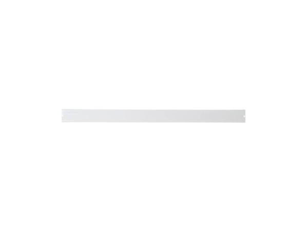 1518145-1-M-GE-WR71X10731        -Fresh Food Door Front Shelf