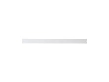Fresh Food Door Front Shelf – Part Number: WR71X10731