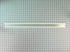 1518145-2-S-GE-WR71X10731        -Fresh Food Door Front Shelf