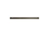 Toe Kick - Stainless – Part Number: WR74X10222