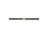 1518161-3-S-GE-WR74X10222        -Toe Kick - Stainless