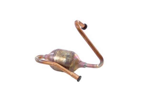 1518215-1-M-GE-WR86X10038        -ACCUMULATOR