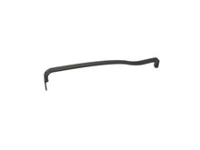 Door Handle - Black – Part Number: 2202098B