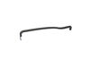 Door Handle - Black – Part Number: 2202098B