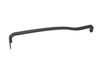 1518260-2-S-Whirlpool-2202098B          -Door Handle - Black