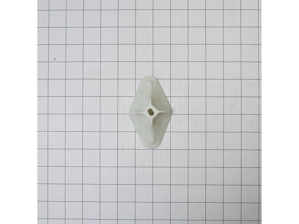 1518345-1-M-Whirlpool-2317243           -Refrigerator Ice Container Wiper
