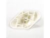 1518345-2-S-Whirlpool-2317243           -Refrigerator Ice Container Wiper