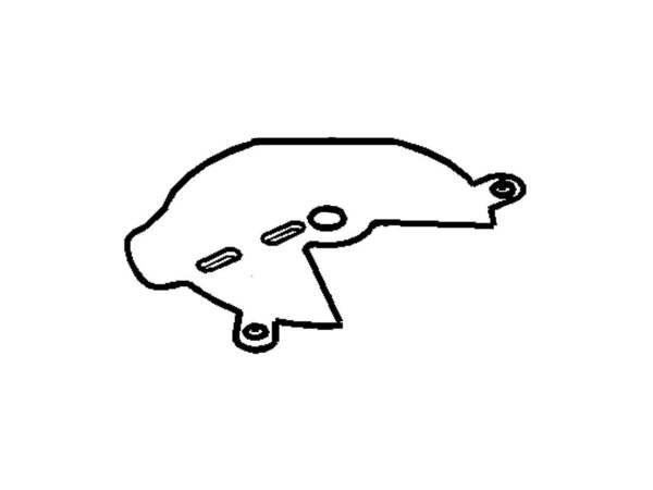 1518346-1-M-Whirlpool-2317248           -COVER