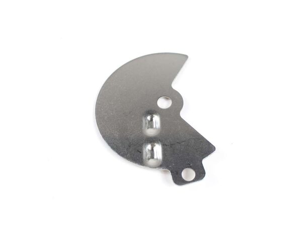 1518347-1-M-Whirlpool-2317250           -DIVIDER