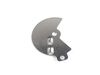 DIVIDER – Part Number: 2317250