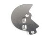 1518347-2-S-Whirlpool-2317250           -DIVIDER