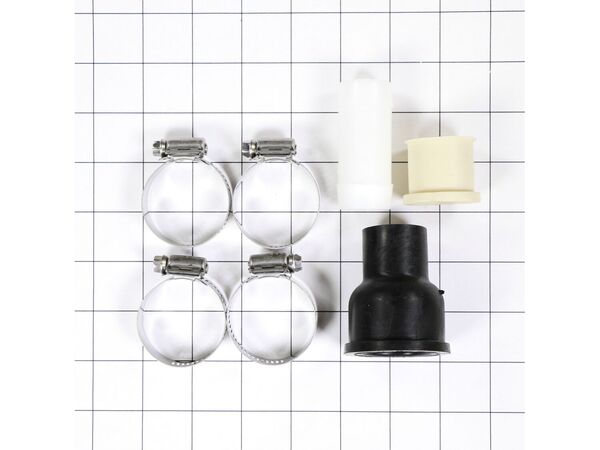 1518543-1-M-Whirlpool-40922             -Drain Hose Extension Kit