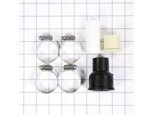 Drain Hose Extension Kit – Part Number: 40922