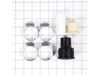 Drain Hose Extension Kit – Part Number: 40922