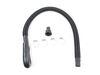 1518543-2-S-Whirlpool-40922             -Drain Hose Extension Kit