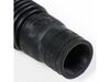 1518543-3-S-Whirlpool-40922             -Drain Hose Extension Kit