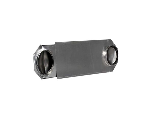 1518554-1-M-Whirlpool-4396011RP         -Dryer Vent Periscope