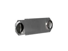 Dryer Vent Periscope – Part Number: 4396011RP