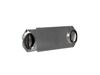 Dryer Vent Periscope – Part Number: 4396011RP