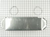 1518554-3-S-Whirlpool-4396011RP         -Dryer Vent Periscope