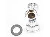 1518565-3-S-Whirlpool-49586             -Hose Connector