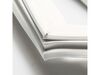 1518643-3-S-Whirlpool-8201809           -Fresh Food Door Gasket - White