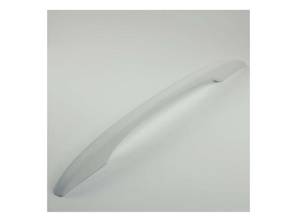 1518644-1-M-Whirlpool-8201821           -Door Handle - White