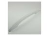 Door Handle - White – Part Number: 8201821