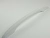 1518644-2-S-Whirlpool-8201821           -Door Handle - White