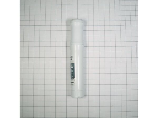 1518646-1-M-Whirlpool-8212695           -FILTER