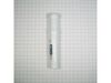 FILTER – Part Number: 8212695